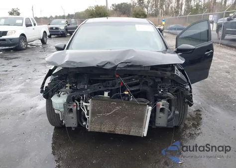 2018 Kia Forte Lx from USA, damaged, VIN 3KPFK4A72JE284912